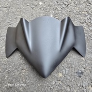VISOR HONDA SUPRA GTR 150 WINDSHIELD SUPRA GTR 150
