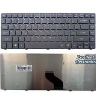 Acer Aspire 4935 4540 4552 4738ZG 4738 473Z 4738G 4352 4752 43489 4750 4752Z Keyboard newOriginal