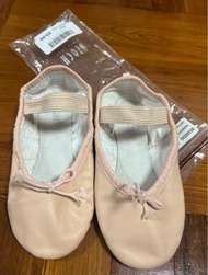 🎀Bloch Ballet shoes 王仁曼芭蕾舞鞋🩰💃