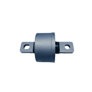 4120A125 Sesuai untuk Mitsubishi Outlander Lengan Kawalan Belakang Sesendal Suspensi Lengan Getah St