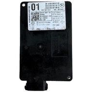 A0009055103 Blind Spot Alert Module Mercedes-Benz E350 Sedan 2014–2015