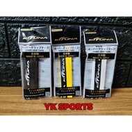 KIZUNA OVERGRIP BADMINTON