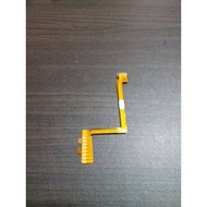 Flex spots Lenses Contact Nikon 18-105 mm 18-105mm