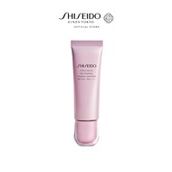 Shiseido มอยเจอร์ไรเซอร์ เนื้ออิมัลชั่น White Lucent Brightening Day Emulsion SPF50+ PA++++ 50ml