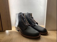 (全新) 7D RED WING BECKMAN 9060