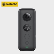 Insta360 One X Panoramic Camera for IOS/Android