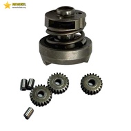 [LUMY] Brushless Lithium FOR IMPACT Wrench drive Anvil Assembly striking block