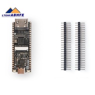 Nano 4K  Minimalist FPGA  Develop-Ment Board -Compatible Camera, Only Core Board