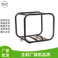Gasoline Machine Water Pump Accessories Water Pump 170F168F7 cm 10 cm 13 cm High Head Self-priming P