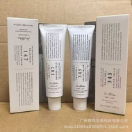Korea Korea DR.Athea345 Cream 147 Cream Moisturizing Skin Rejuvenation zhen Fixing Skin Moisturizing