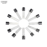 50PCS BT131-800 BT131-600 BT169D BT169 BT169B BT169G TO-92 169D Voltage Regulator TO92 Transistor Ne