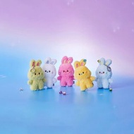 🇰🇷 NEWJEANS 全新周邊又開訂‼️