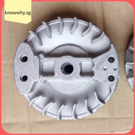 【KNWH】FS120 FS200 FS250  FOR FS300  FS350 Flywheel Magnetic Fuel Engine Accessories