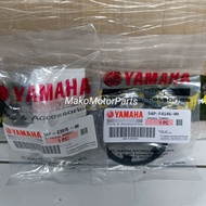 YAMAHA FUEL FILTER W/ORING SET MIO i125, SOUL i125, AEROX V1/V2, NMAX V1/V2, SNIPER 155