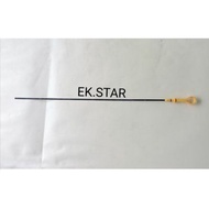 SUZUKI SWIFT RS415 2006-2010 DIP STICK /DIPPER OIL STICK /DIP STICK ENGINE OIL LEVEL