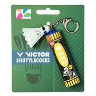 VICTOR Badminton EasyCard Style EasyCard First Sports 3D EasyCard