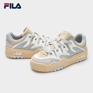 FILA CORE FASHION FILA ROSETTA MILANO Women Skate Shoes (Black / Grey)