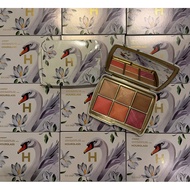 Hourglass Ambient Lighting Edit Unlocked (Holiday 2025) Color Swan