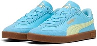 Club II ERA PS Trainers, Vibrant Blue-Apple Spritz, 47 EU, Vibrant Blue Apple Spritz, 32 EU