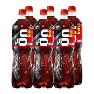 ราคาพิเศษ อาเจ บิ๊กโคล่า 1.3 ลิตร x 6 ขวด AJE Big Cola 1.3 Lite x 6 Bottles โปรโมชัน ลดครั้งใหญ่ มีบ