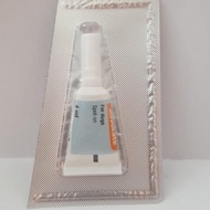 Bayer Advocate for Dog/Dog demodex Flea Medicine 25kg-40kg