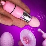 Promo Alat Pijat Terapi Kesehatan Masturbasi Pria Wanita Gb012500100