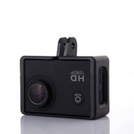 mu SJ4000 Frame Protective Case Base SJ4000 Border For SJCAM SJ4000 AIR, SJ4000 WIFI, SJ4000 Action 