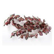 REPTI ZOO - REPTI ZOO #TP005 仿真紫蘇葉 16"