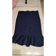 Bangkok kawaii skirt