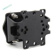 Motorcycle Navigation Bracket Mobile Phone GPS Plate Bracket Phone Holder for   700  700 Tenere700