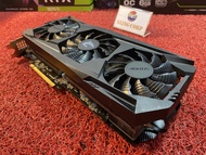 VGA AMD RX5700XT 8GB GDDR6 - หลายรุ่น