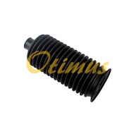 TOYOTA LAND CRUISER HDJ101 LEXUS LX470 UZJ100 STEERING RACK BOOT