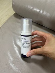 Dr.Wu超A醇煥顏緊緻精華intensive revitalizing serum