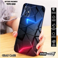 VIVO 1919 Case - VIVO 1919 Casing (AST) - Kesing hp - Casing hp - Case hp - Latest Case - Case - Sof