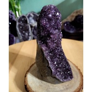 amethyst/Amethyst cave/amsthyst geode/紫水晶/amethyst cluster