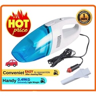 robot vacuum cleaner vacum cleaner cordless vacuum cleaner 💢Hot Item💢 Vacum Kereta Car Vacuum High-P