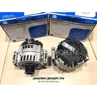 [DNM249] New Genuine Alternator BENZ CLS250 CLS350 E250 CDI OM651 w207 w212 w218 1 Year