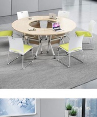 包送折疊檯#培訓檯#會議桌#