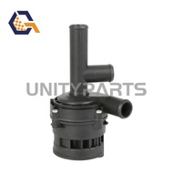 Auxiliary Water Pump for Mercedes Benz S-CLASS Coupe W211 C216 CL500 CL63 CL65 S250 S320 S280 S63 S6