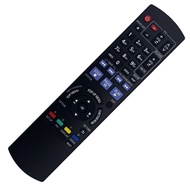 Brand new remote control N2QAYB000510 For Panasonic Smart TV TC-L32X1 spare parts replacement