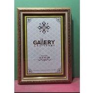 Photo FRAME 30X45 | Pigura A3+ | Frame PHOTO 12RS | Pigura PHOTO