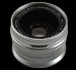 富士- 鏡頭配件>>廣角轉換鏡頭 WCL-X100