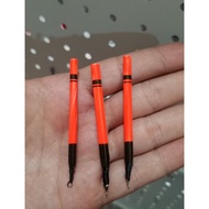 Pool Float - Kambangan - Galatama Float