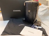 Chanel 手機包