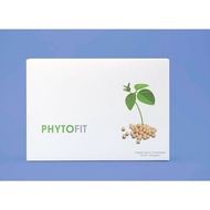 Phytofit Elead Global (no box)