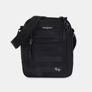 Hedgren Relax Vertical Crossover Bag