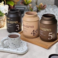 🔥🔥2HERS3 2HERS4 2HERS5营养代餐🔥🔥