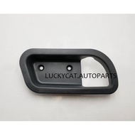 PROTON   PERSONA  RIM HANDLE DOOR INSIDE Right