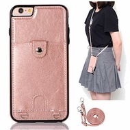 アイフォン6plus/6S plusケース iPhone 6 plus 6S plus スマホケース iPhone 6 plus ケース iPhone 6S plus 携帯カバ