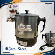 Electric Mug electric kettle electric heating cup